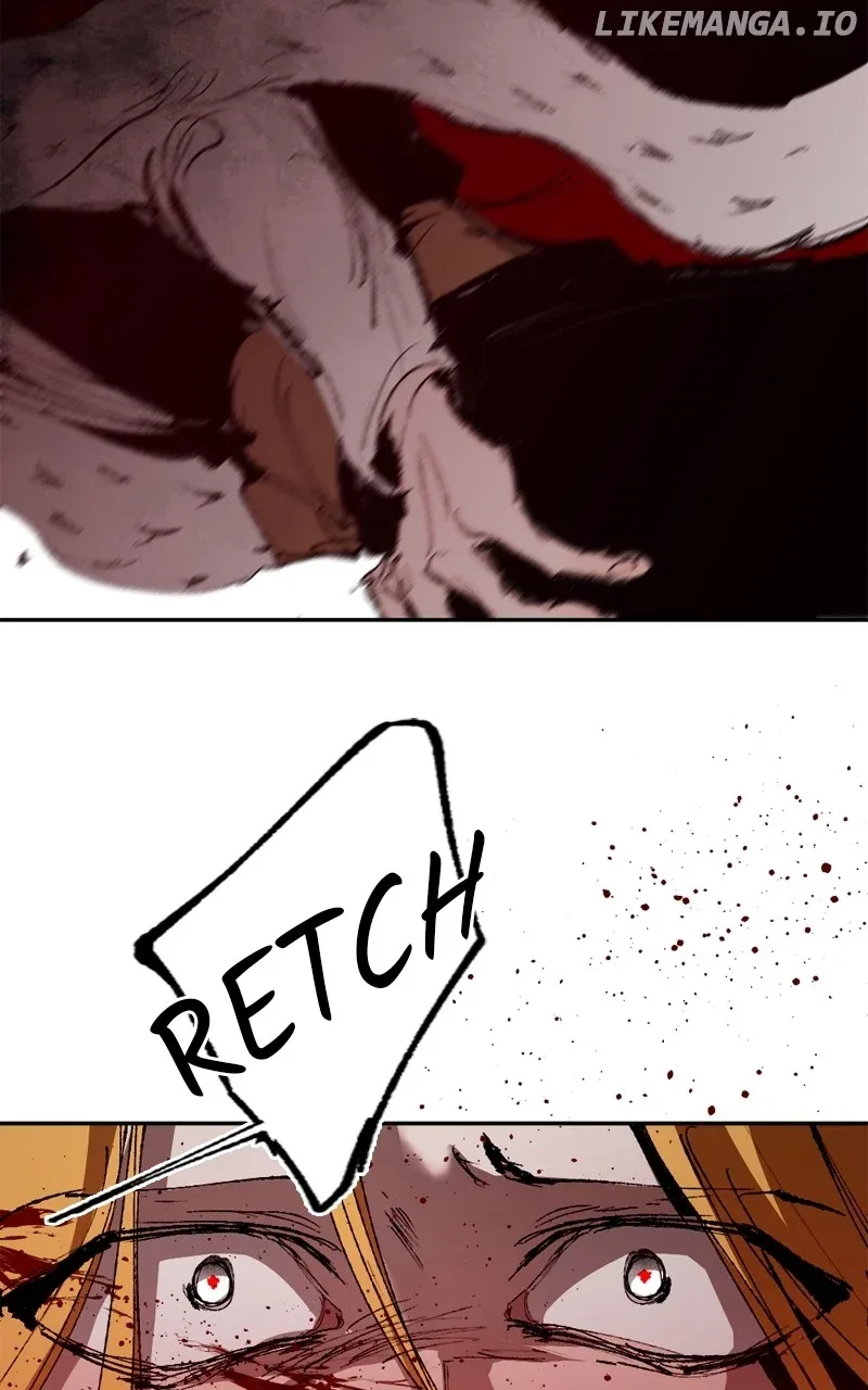 The Demon King’s Confession Chapter 120 page 64