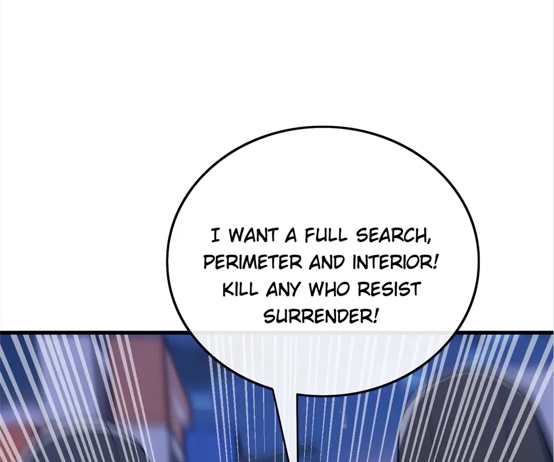 The Godly Son-in-Law of the Nation Chapter 123 page 77