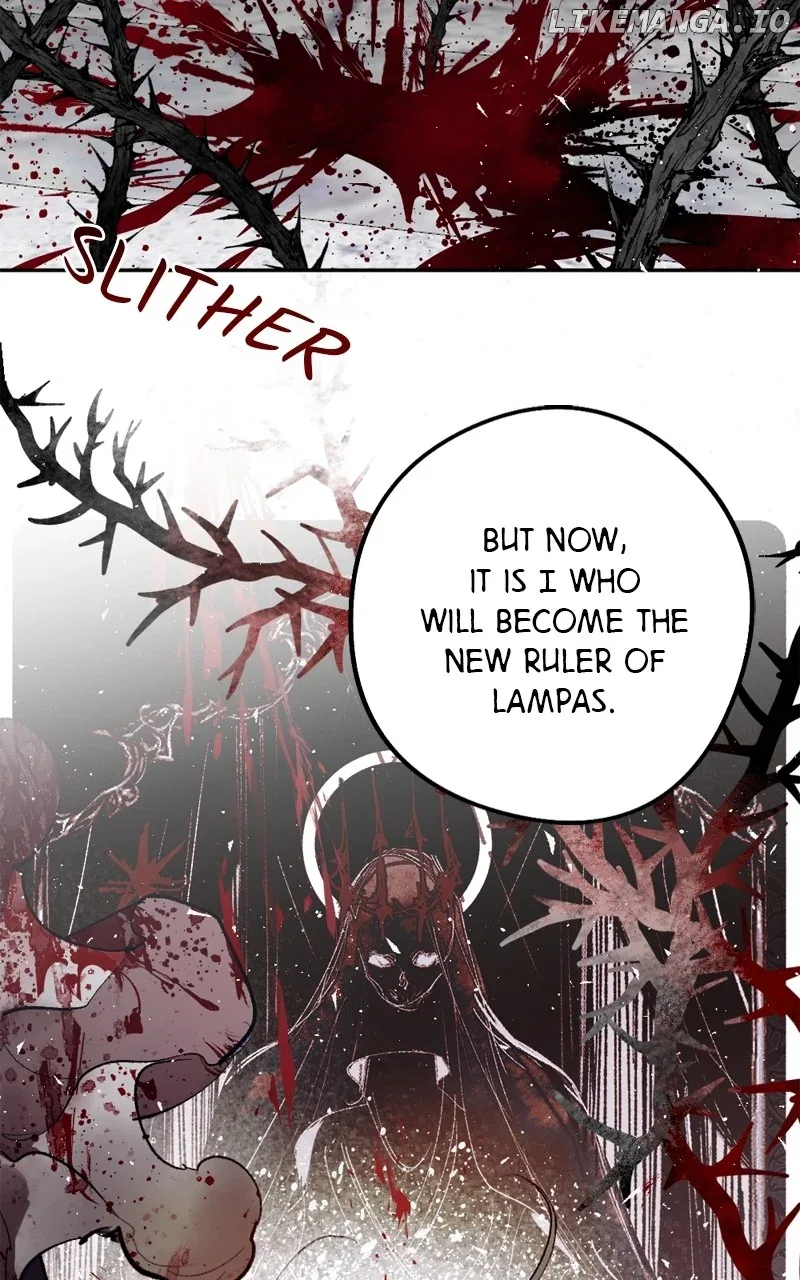 The Demon King’s Confession Chapter 120 page 67
