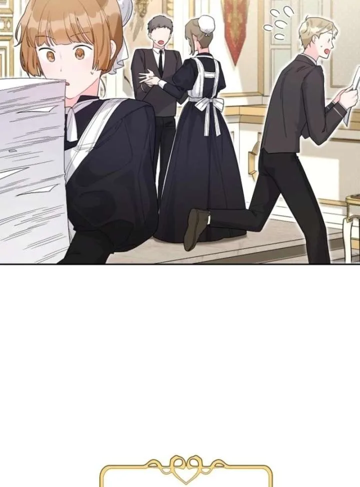 The Villain’s Daughter-in-Law has limited time Chapter 122 page 6