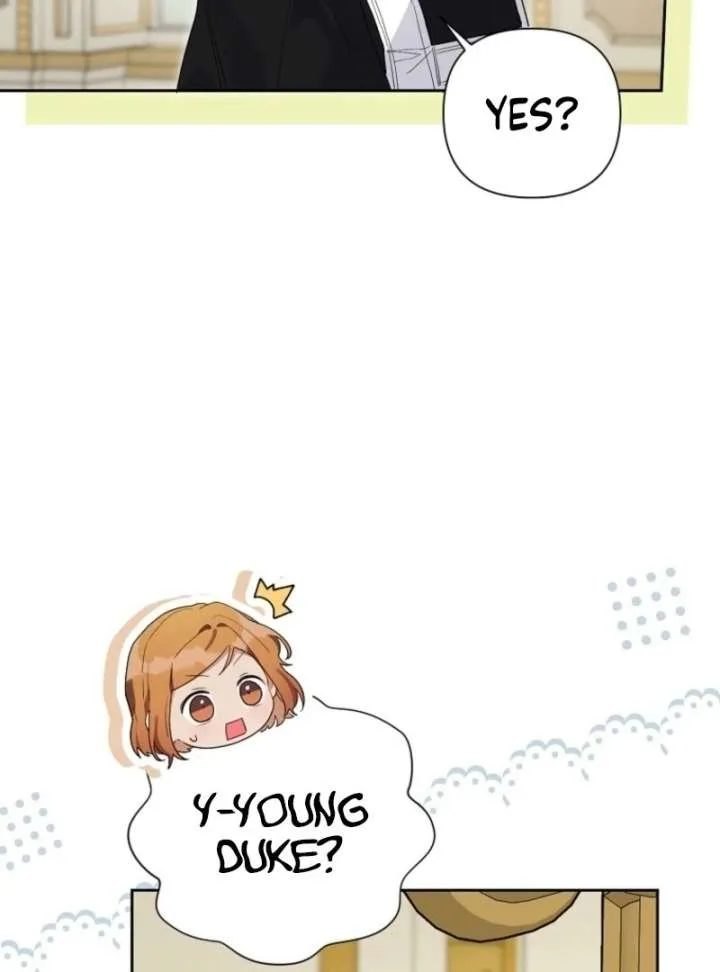 The Villain’s Daughter-in-Law has limited time Chapter 122 page 12