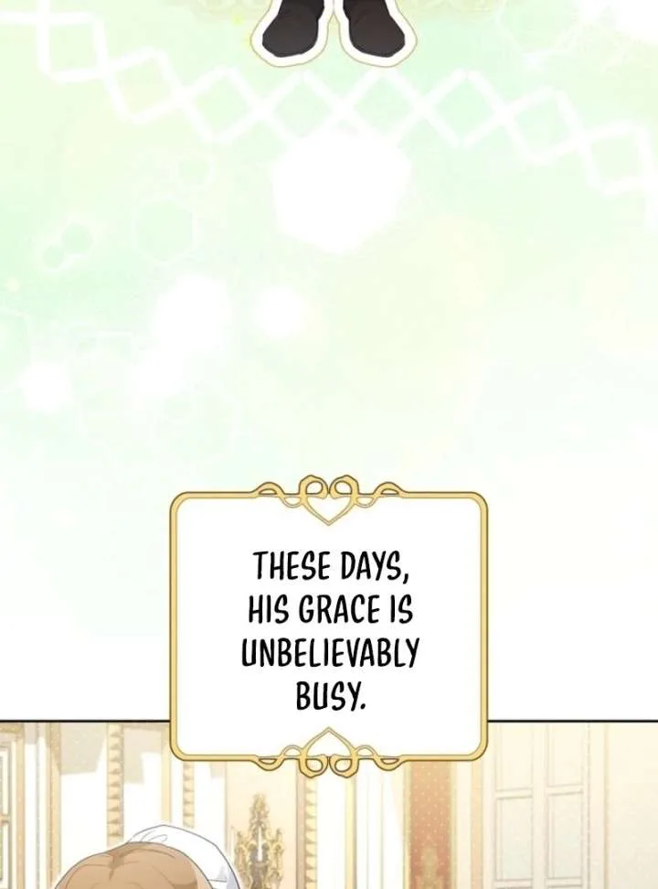 The Villain’s Daughter-in-Law has limited time Chapter 122 page 5