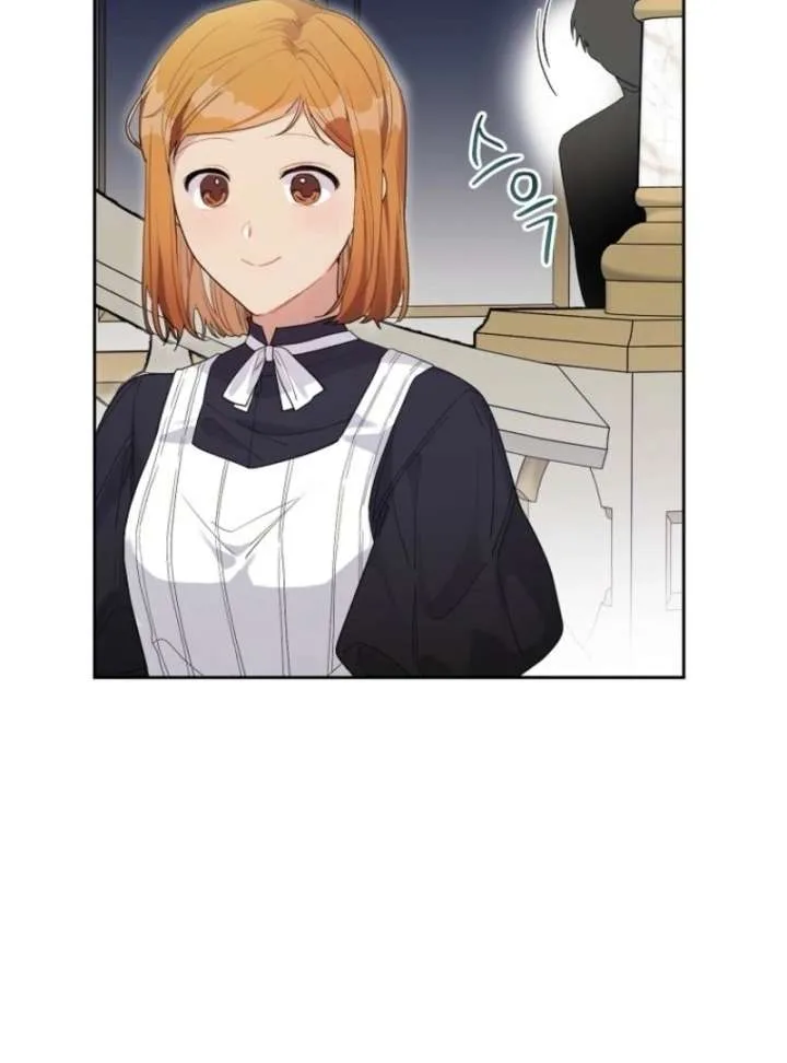 The Villain’s Daughter-in-Law has limited time Chapter 122 page 10