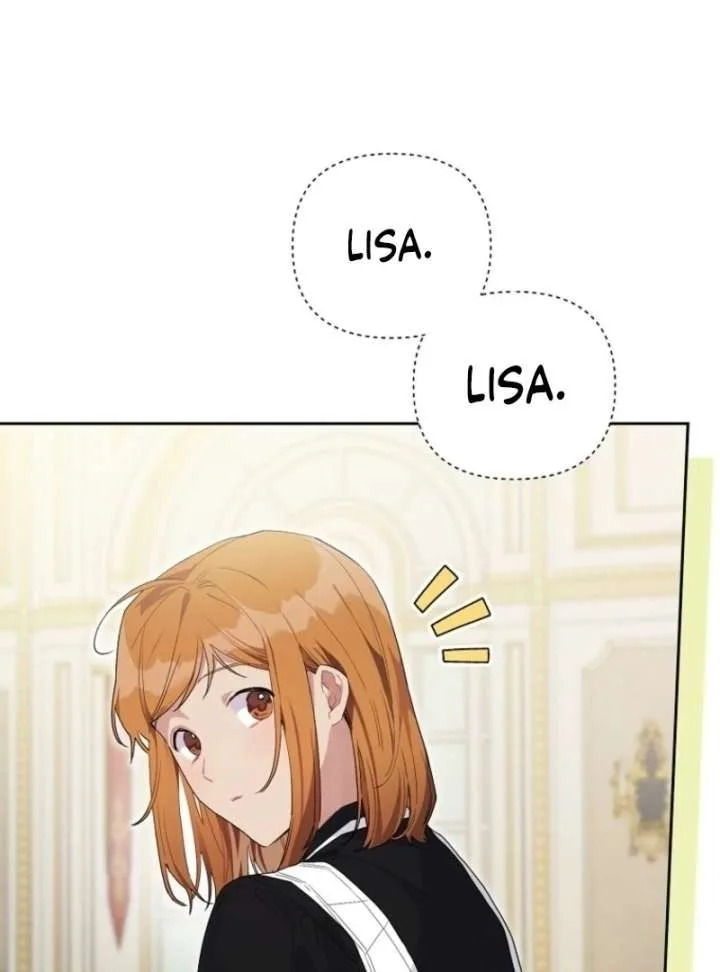 The Villain’s Daughter-in-Law has limited time Chapter 122 page 11