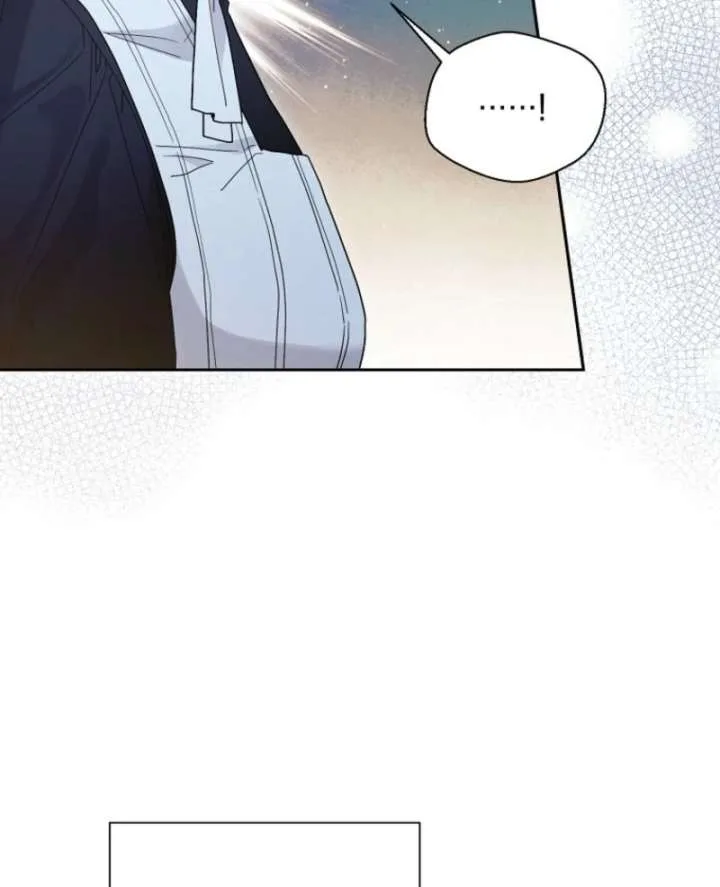 The Villain’s Daughter-in-Law has limited time Chapter 122 page 24