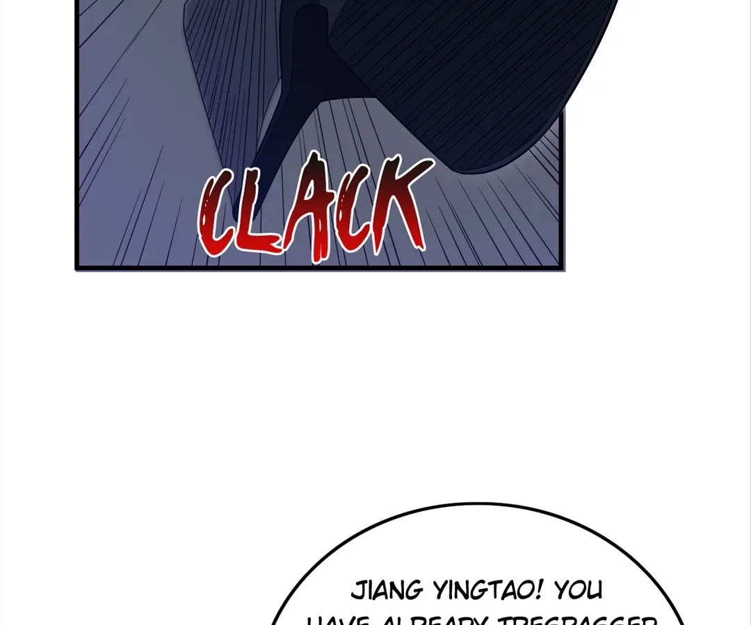 The Godly Son-in-Law of the Nation Chapter 123 page 87