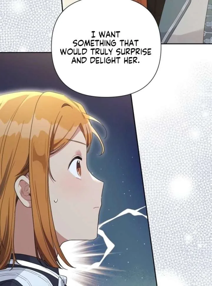 The Villain’s Daughter-in-Law has limited time Chapter 122 page 23