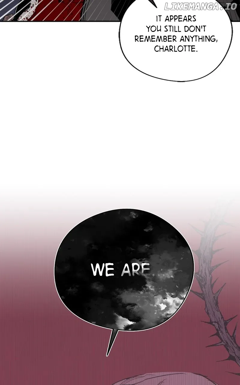 The Demon King’s Confession Chapter 120 page 72