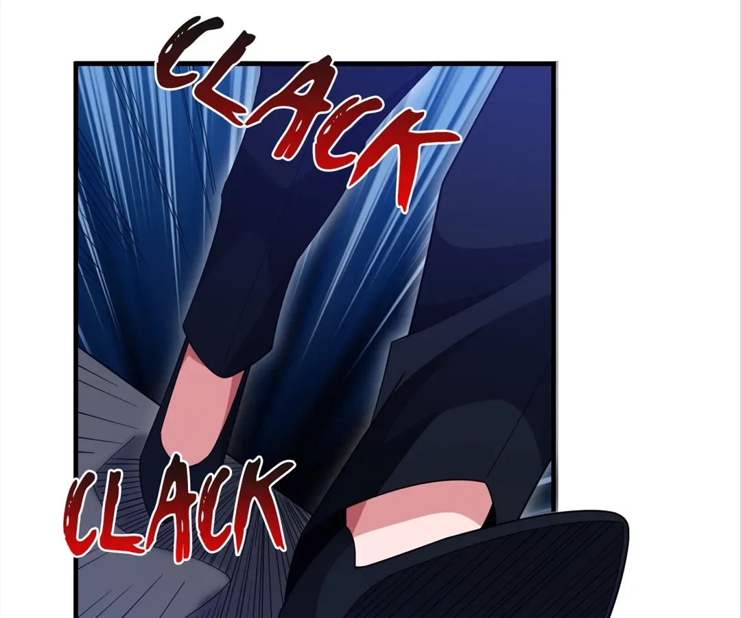 The Godly Son-in-Law of the Nation Chapter 123 page 86