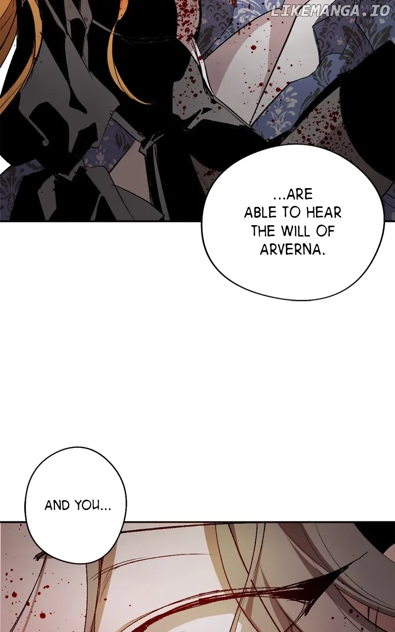 The Demon King’s Confession Chapter 120 page 75