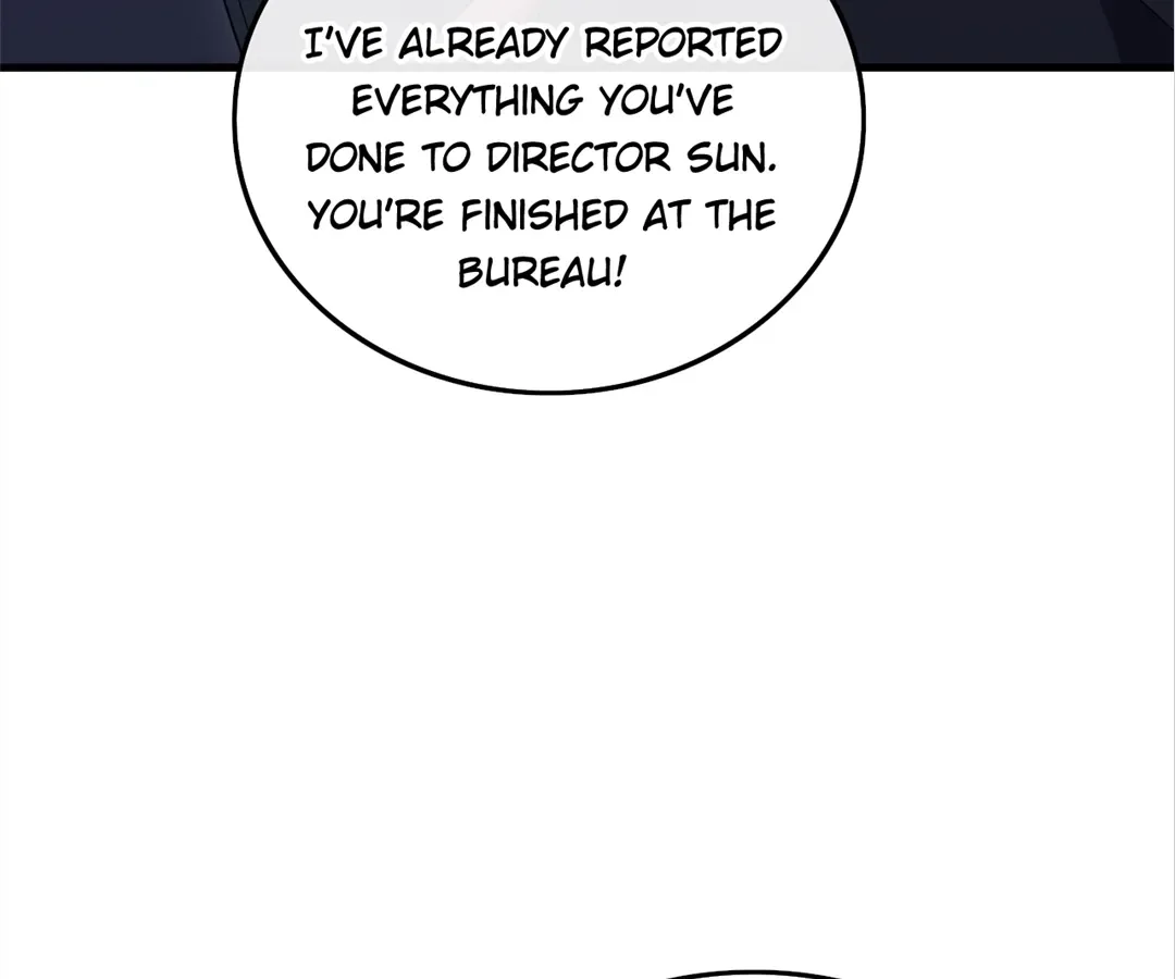 The Godly Son-in-Law of the Nation Chapter 123 page 90