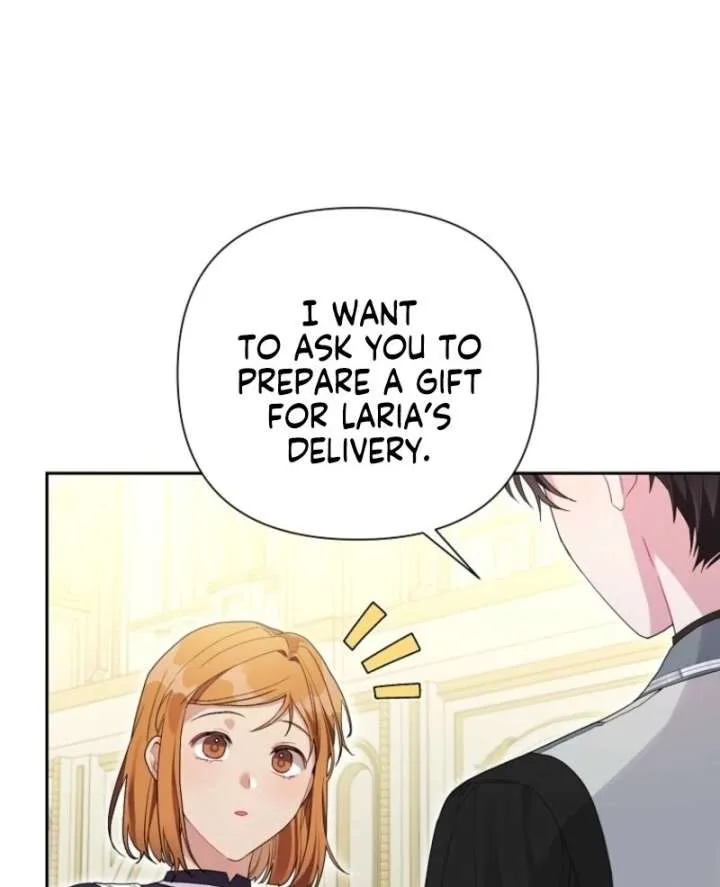 The Villain’s Daughter-in-Law has limited time Chapter 122 page 16
