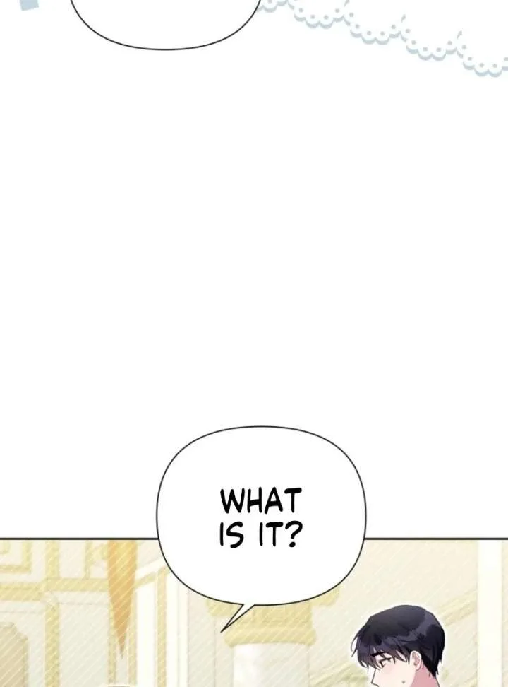 The Villain’s Daughter-in-Law has limited time Chapter 122 page 14