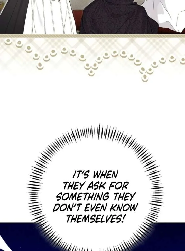 The Villain’s Daughter-in-Law has limited time Chapter 122 page 26