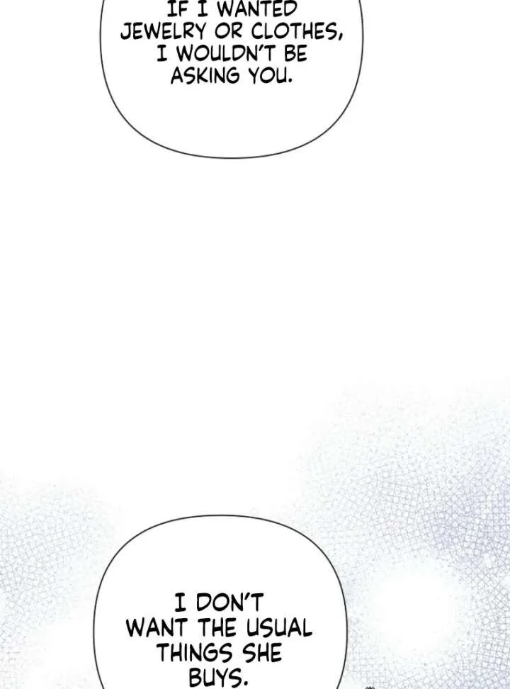 The Villain’s Daughter-in-Law has limited time Chapter 122 page 21