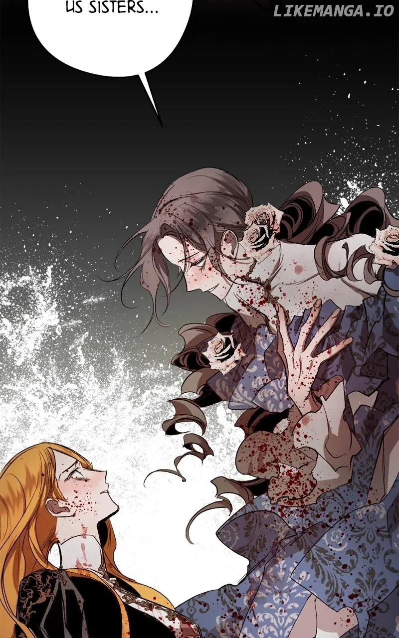 The Demon King’s Confession Chapter 120 page 74