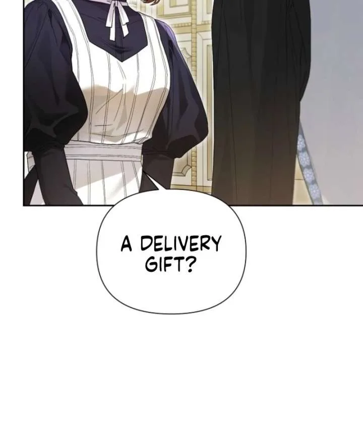 The Villain’s Daughter-in-Law has limited time Chapter 122 page 17