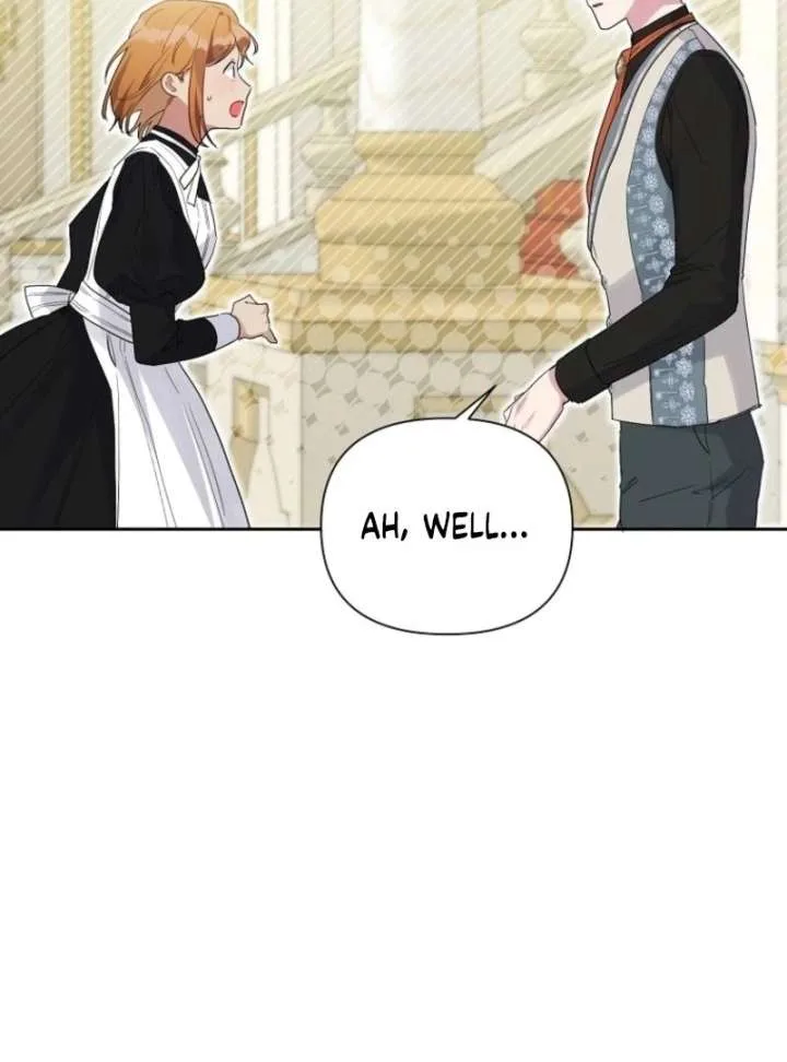 The Villain’s Daughter-in-Law has limited time Chapter 122 page 15