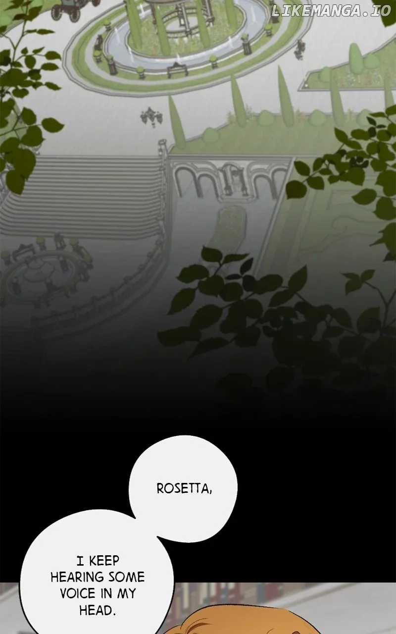 The Demon King’s Confession Chapter 120 page 78