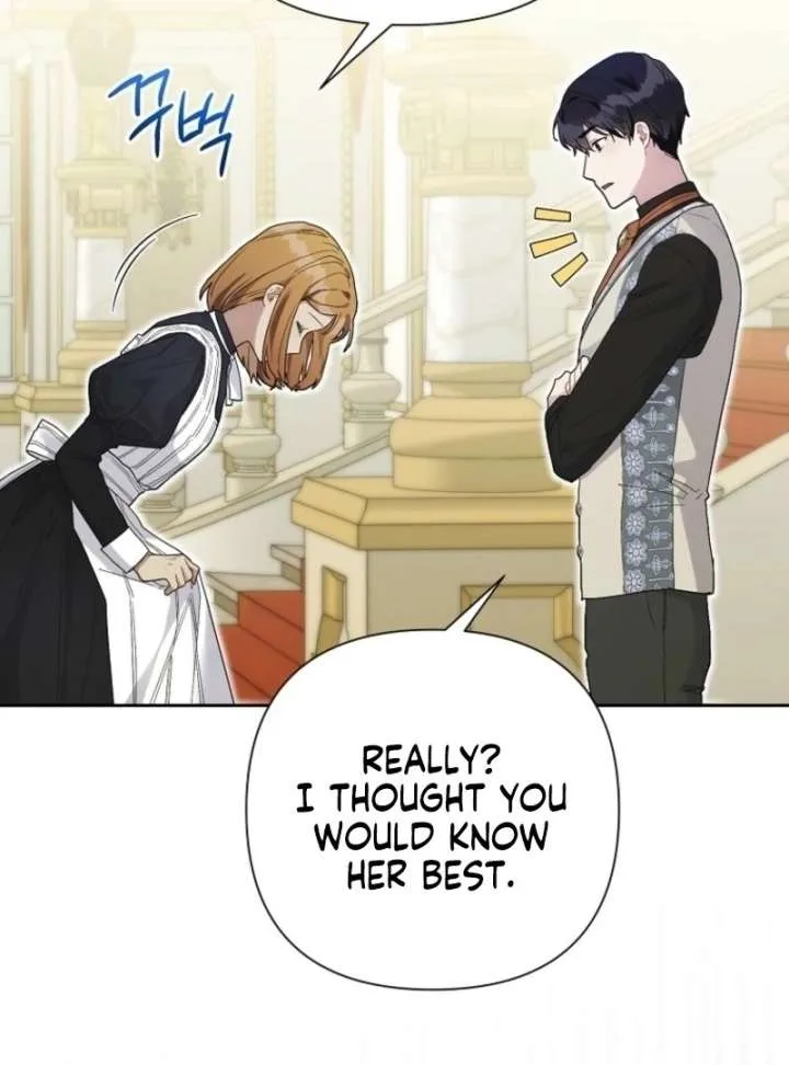 The Villain’s Daughter-in-Law has limited time Chapter 122 page 29