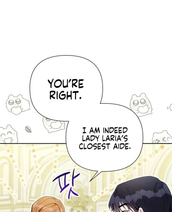 The Villain’s Daughter-in-Law has limited time Chapter 122 page 32
