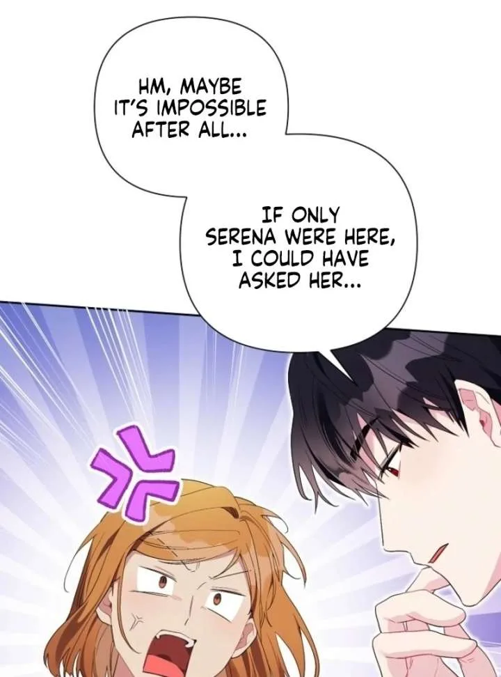 The Villain’s Daughter-in-Law has limited time Chapter 122 page 42