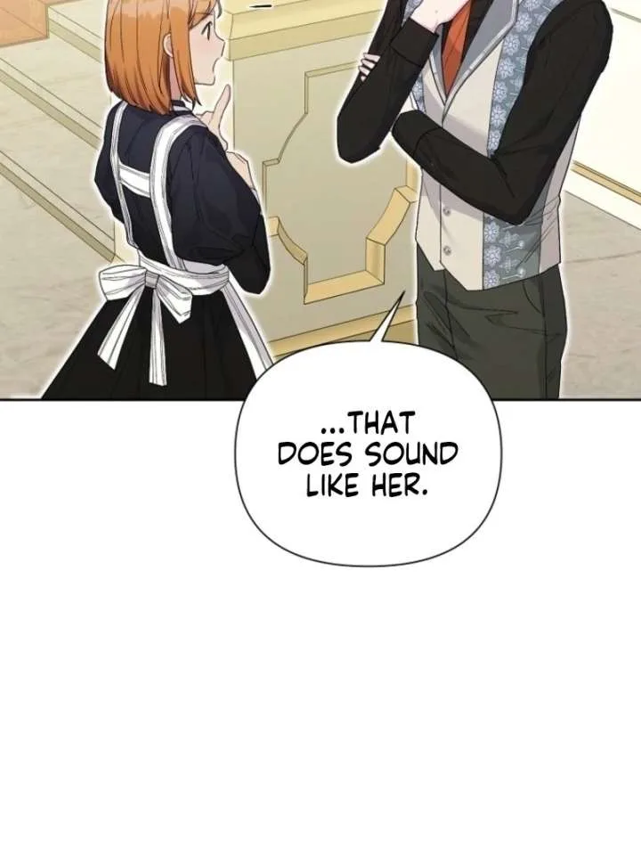 The Villain’s Daughter-in-Law has limited time Chapter 122 page 39
