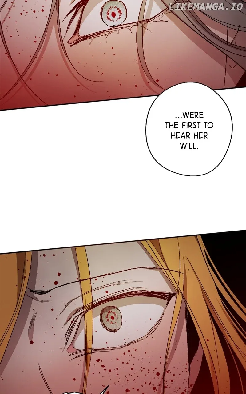The Demon King’s Confession Chapter 120 page 76