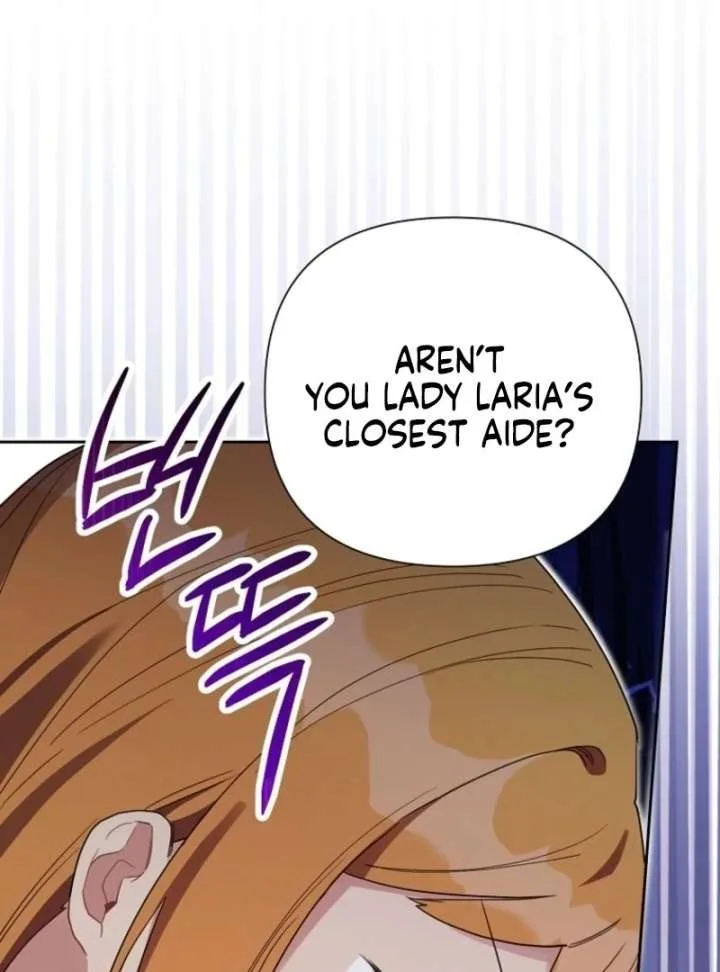 The Villain’s Daughter-in-Law has limited time Chapter 122 page 30