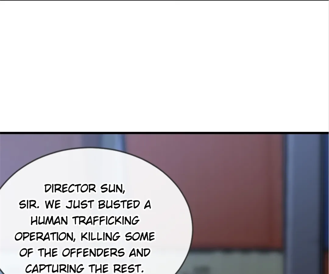 The Godly Son-in-Law of the Nation Chapter 123 page 94