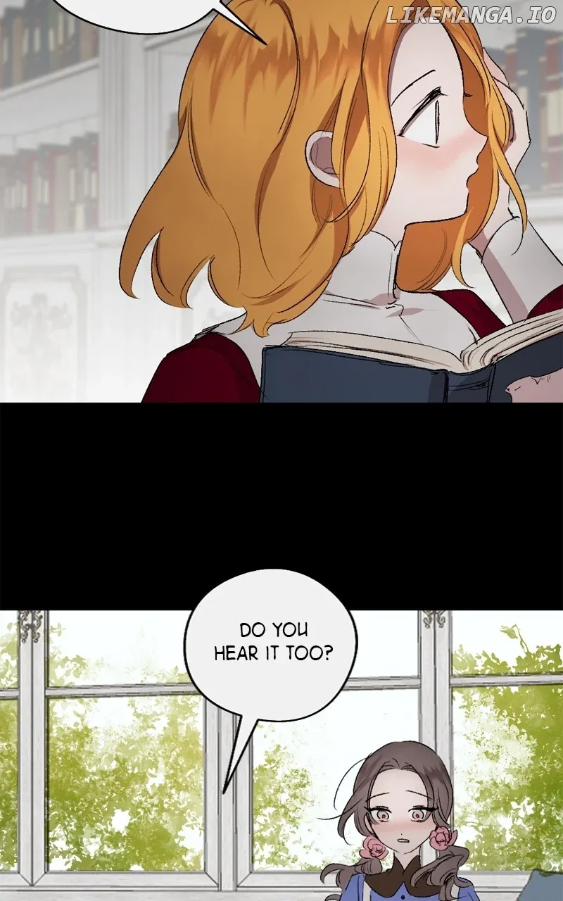 The Demon King’s Confession Chapter 120 page 79