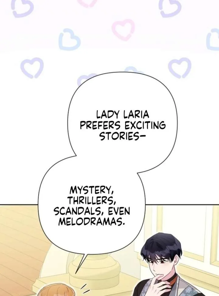 The Villain’s Daughter-in-Law has limited time Chapter 122 page 38