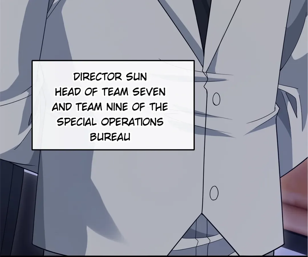 The Godly Son-in-Law of the Nation Chapter 123 page 93