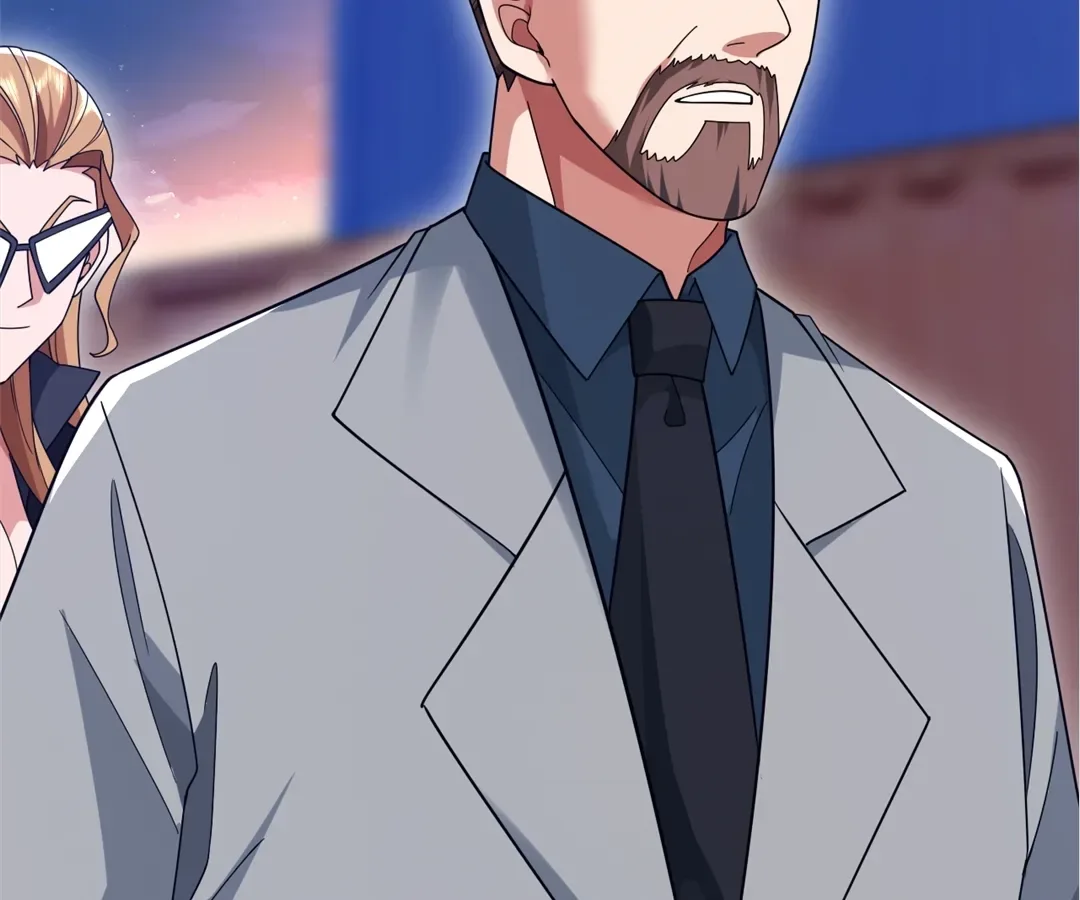The Godly Son-in-Law of the Nation Chapter 123 page 92