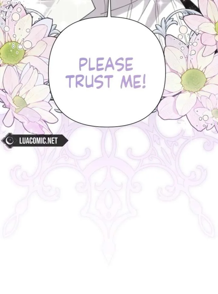 The Villain’s Daughter-in-Law has limited time Chapter 122 page 46