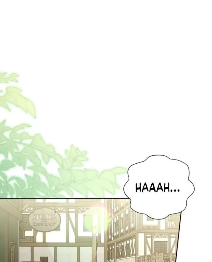 The Villain’s Daughter-in-Law has limited time Chapter 122 page 49