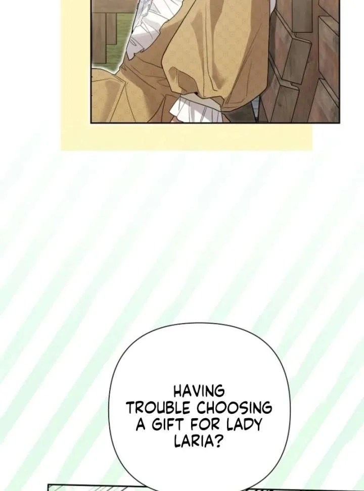 The Villain’s Daughter-in-Law has limited time Chapter 122 page 55