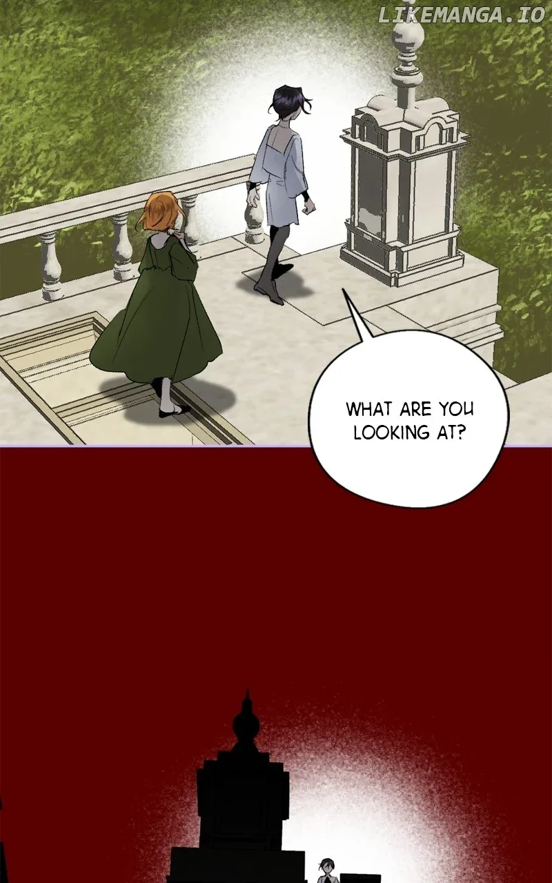 The Demon King’s Confession Chapter 120 page 85