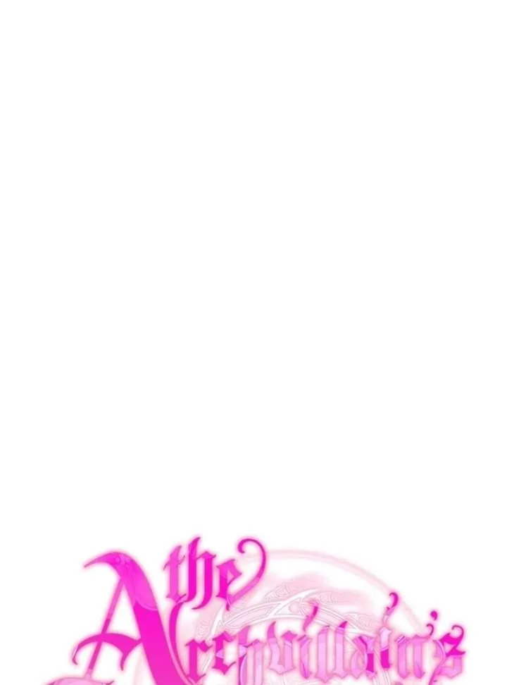 The Villain’s Daughter-in-Law has limited time Chapter 122 page 47