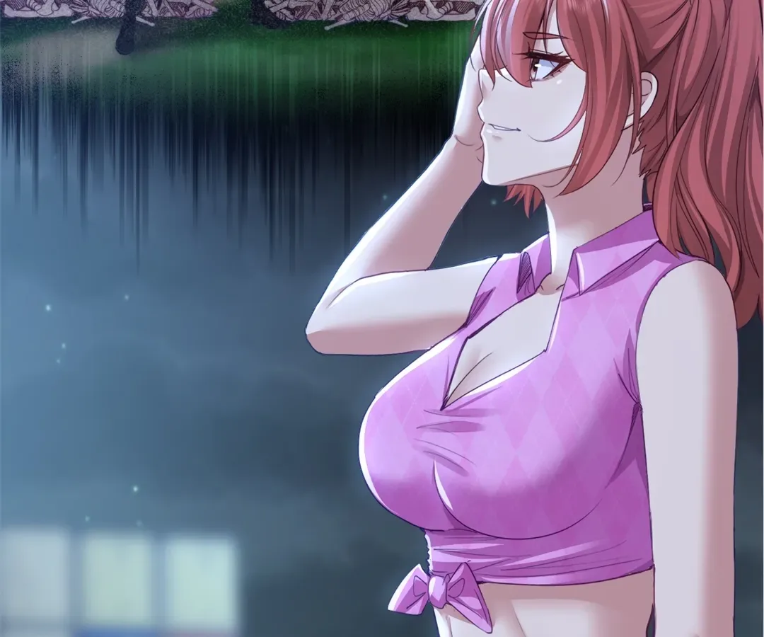 The Godly Son-in-Law of the Nation Chapter 123 page 98
