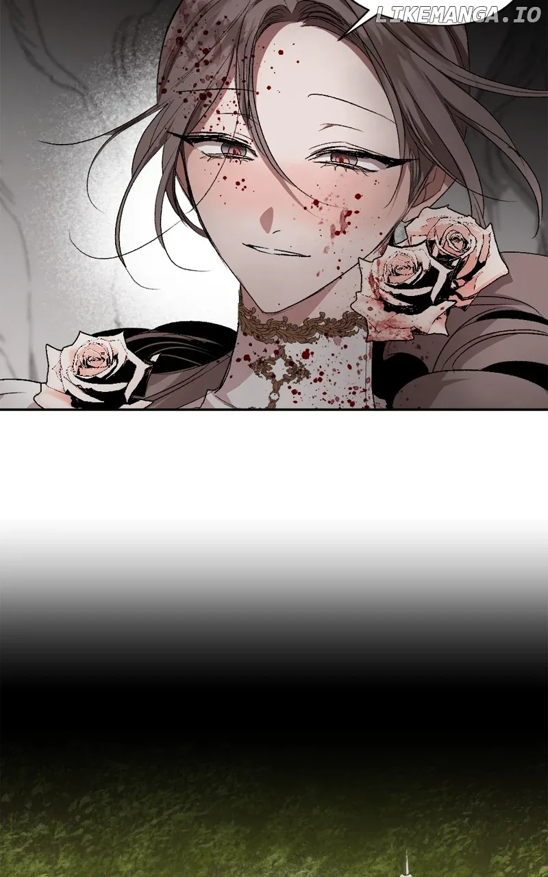 The Demon King’s Confession Chapter 120 page 84