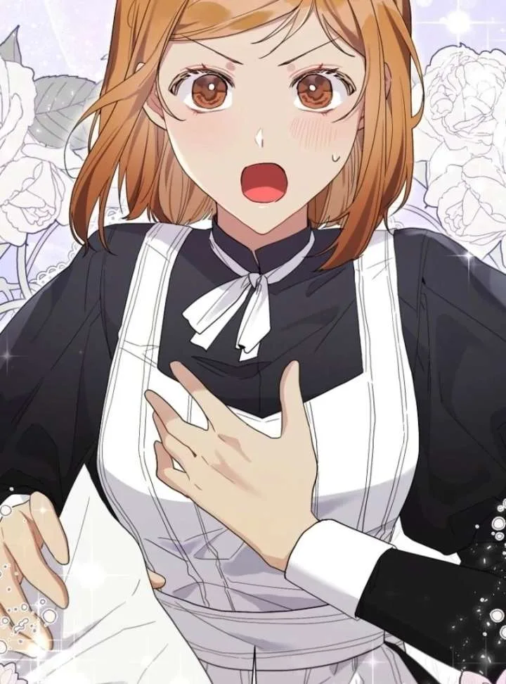 The Villain’s Daughter-in-Law has limited time Chapter 122 page 45