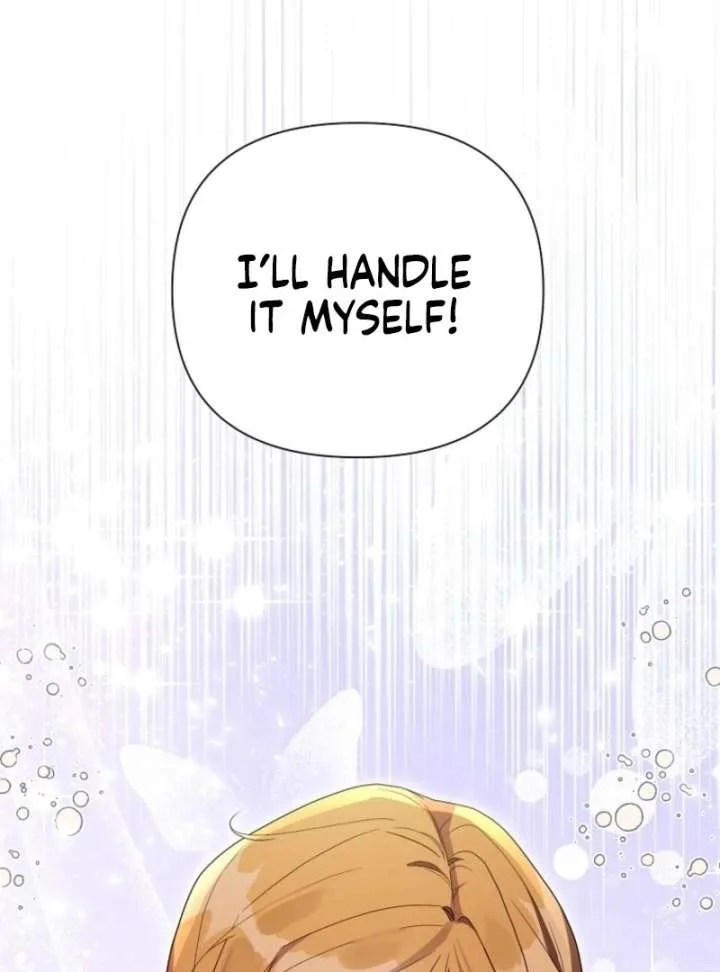 The Villain’s Daughter-in-Law has limited time Chapter 122 page 44