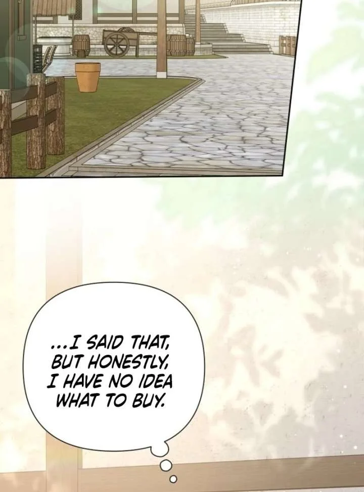 The Villain’s Daughter-in-Law has limited time Chapter 122 page 50