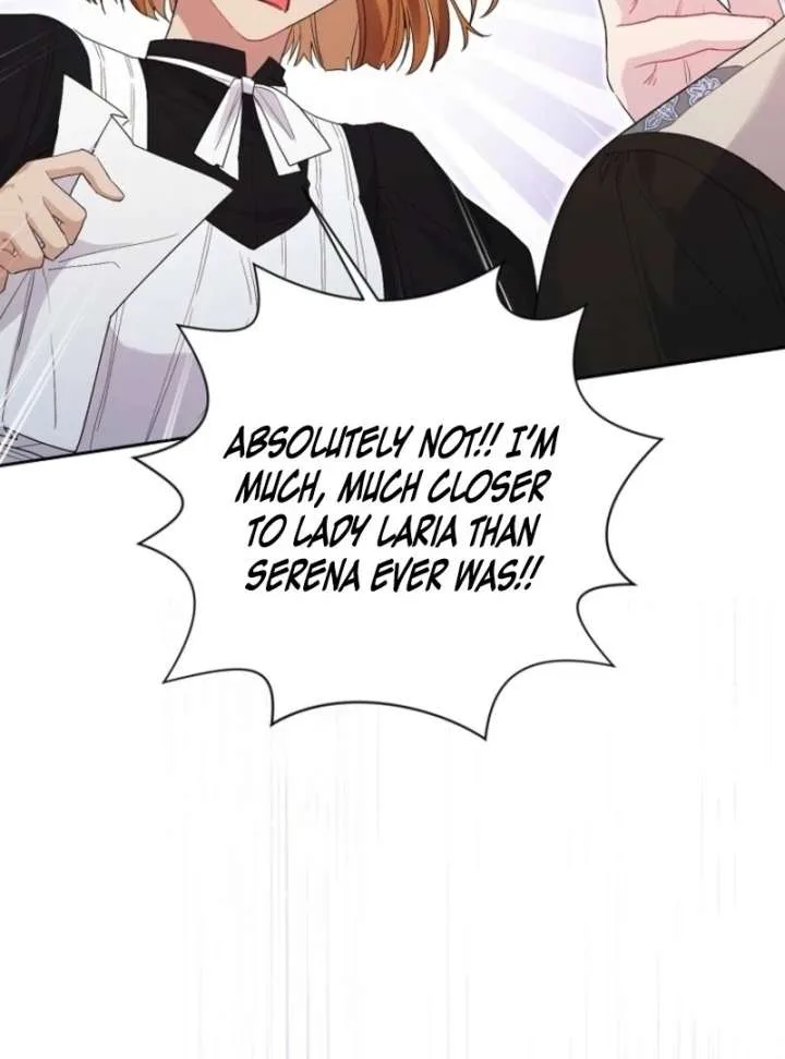 The Villain’s Daughter-in-Law has limited time Chapter 122 page 43