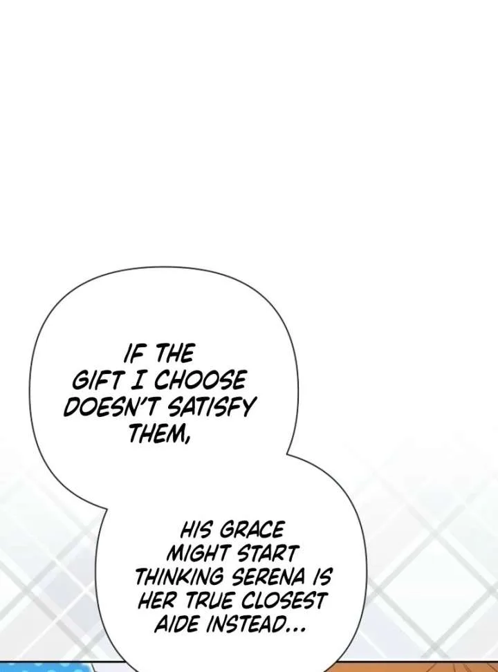 The Villain’s Daughter-in-Law has limited time Chapter 122 page 52