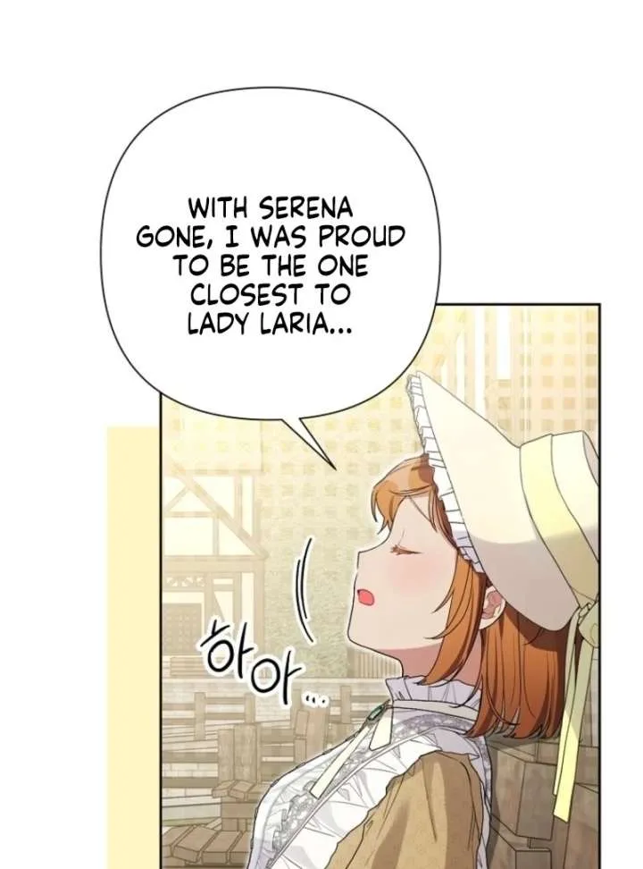 The Villain’s Daughter-in-Law has limited time Chapter 122 page 54