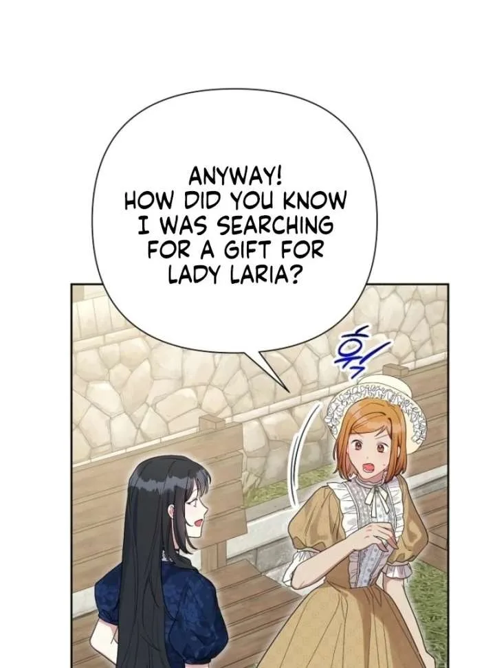 The Villain’s Daughter-in-Law has limited time Chapter 122 page 67
