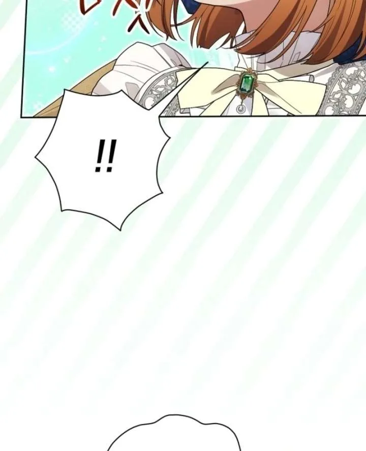 The Villain’s Daughter-in-Law has limited time Chapter 122 page 57