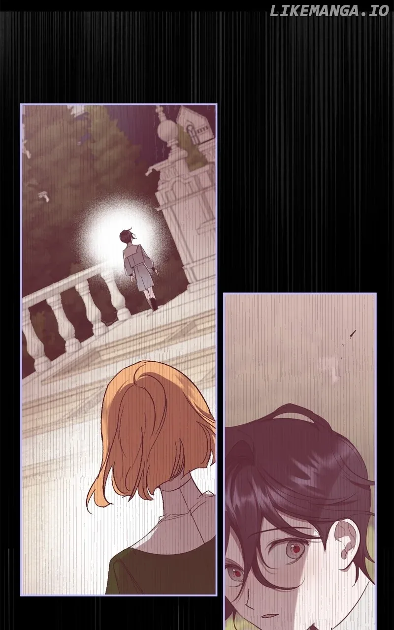 The Demon King’s Confession Chapter 120 page 90